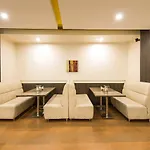 Fabhotel Prime Arunaachalaa Residency
