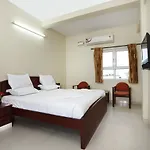 Gate Way Rooms