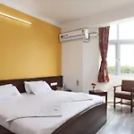 Gate Way Rooms