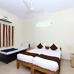 Capital O 10546 Parkway Inn