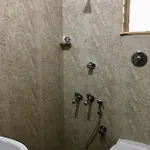 Hotel Subashini International