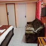 Sai Ramesh Guest House