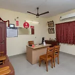 Oyo 16622 Vasantham Guest House