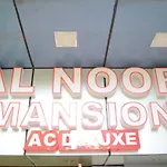 Al Noor Mansion