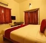 Oyo Apartments Dlf It Park