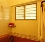 Oyo Apartments Dlf It Park