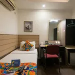 Fabhotel Flamingo Anna Nagar