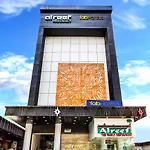 Fabhotel Alreef Residency