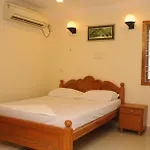 Shivaji Residency