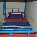K.K.S. Balaji Mens Hostel