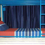 K.K.S. Balaji Mens Hostel