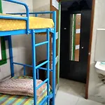 K.K.S. Balaji Mens Hostel