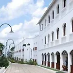 Le Waterina Resort & Spa