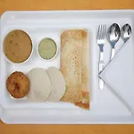 Oyo 8973 Velachery