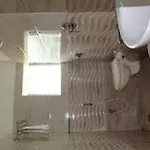Beach Elegance - Serviced Apartment