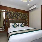 Oyo Flagship 486 Nungambakkam-Greams Road-Apollo Hospital