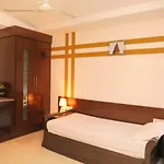 Sai Orbit Serviced Apartments Porur