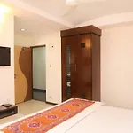 Sai Orbit Serviced Apartments Porur