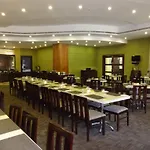 Regenta Central Deccan Chennai, Royapettah