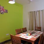 Kingsland Hospitality