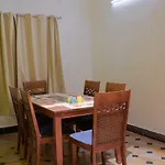 Kingsland Hospitality
