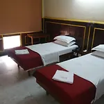 Sarmani Hotels Pvt. Ltd