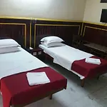 Sarmani Hotels Pvt. Ltd