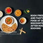 Oyo Townhouse 026 T Nagar