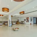 The Banyan Poonamallee
