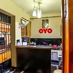 Oyo 8062 Raj Residency Chrompet