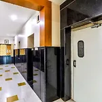 Oyo 8062 Raj Residency Chrompet