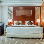 Hotel Chennai Le Palace