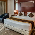 Hotel Chennai Le Palace