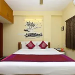 Oyo 2559 Apartment Rich Residency