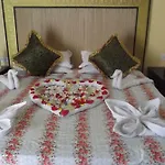 Village Retreat
