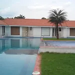 Village Retreat
