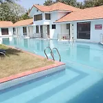 Village Retreat