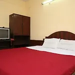 Spot On 41141 Hotel Sri Ram Nallamani Spot