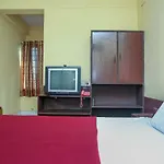 Spot On 41141 Hotel Sri Ram Nallamani Spot