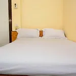 Spot On 41141 Hotel Sri Ram Nallamani Spot