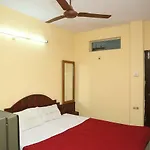 Spot On 41141 Hotel Sri Ram Nallamani Spot