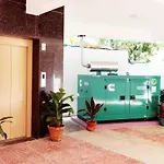 Jasmine Park