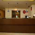 Oyo 9578 Gemini Inn
