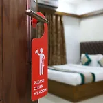 Oyo 6626 Khaleej Residency