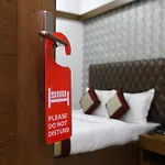 Oyo 6626 Khaleej Residency