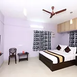 Oyo 8282 Heritage Residency