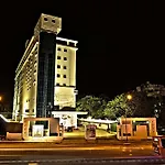 Jp Chennai Hotel