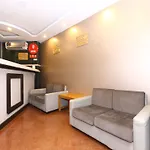 Oyo 9655 Hotel Grace Residency