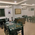 Swarna Sudarshan Service Apartments Sholinganallur