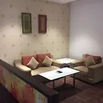 The Lotus Hotel Sameera